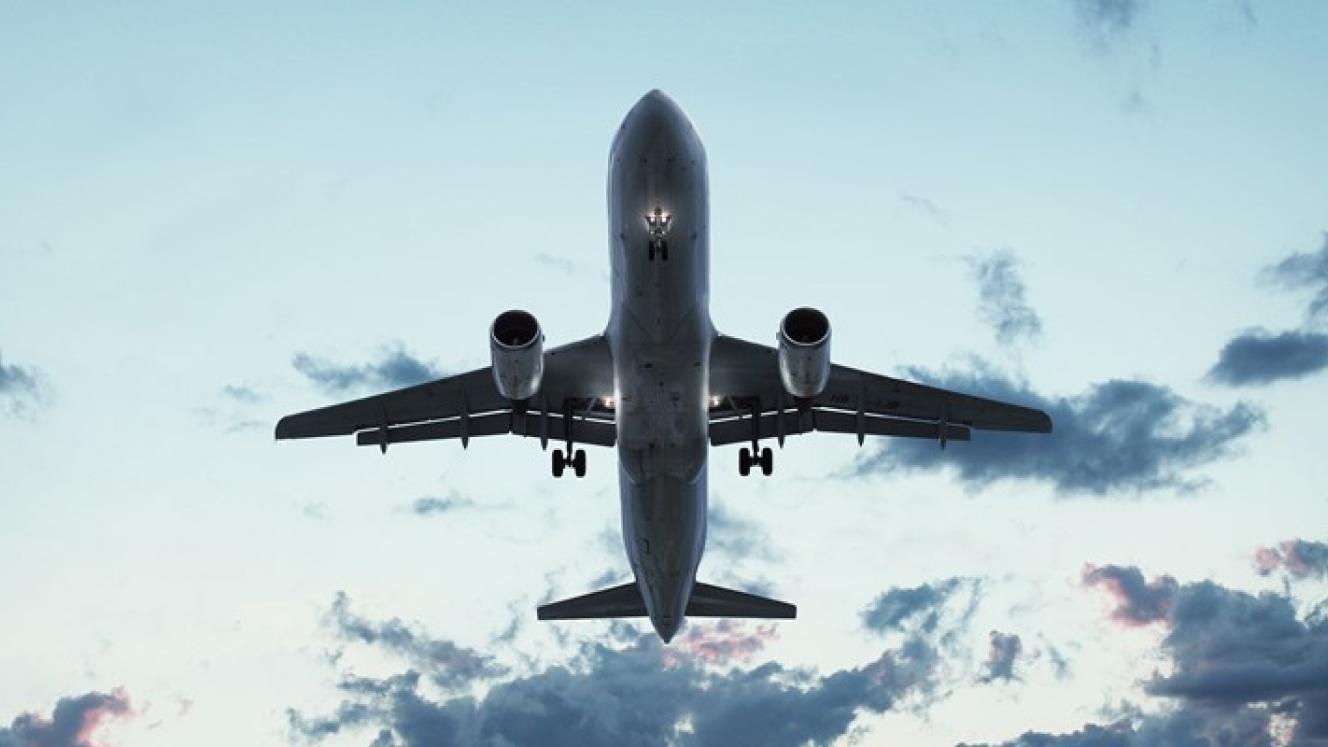 www.travelnews.co.za