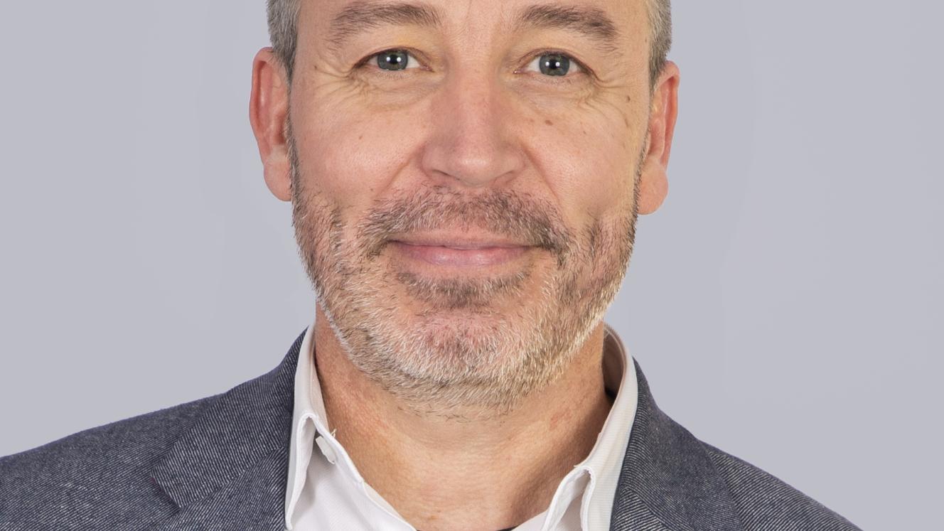 "It's a win for agencies" Otto de Vries, Asata ceo