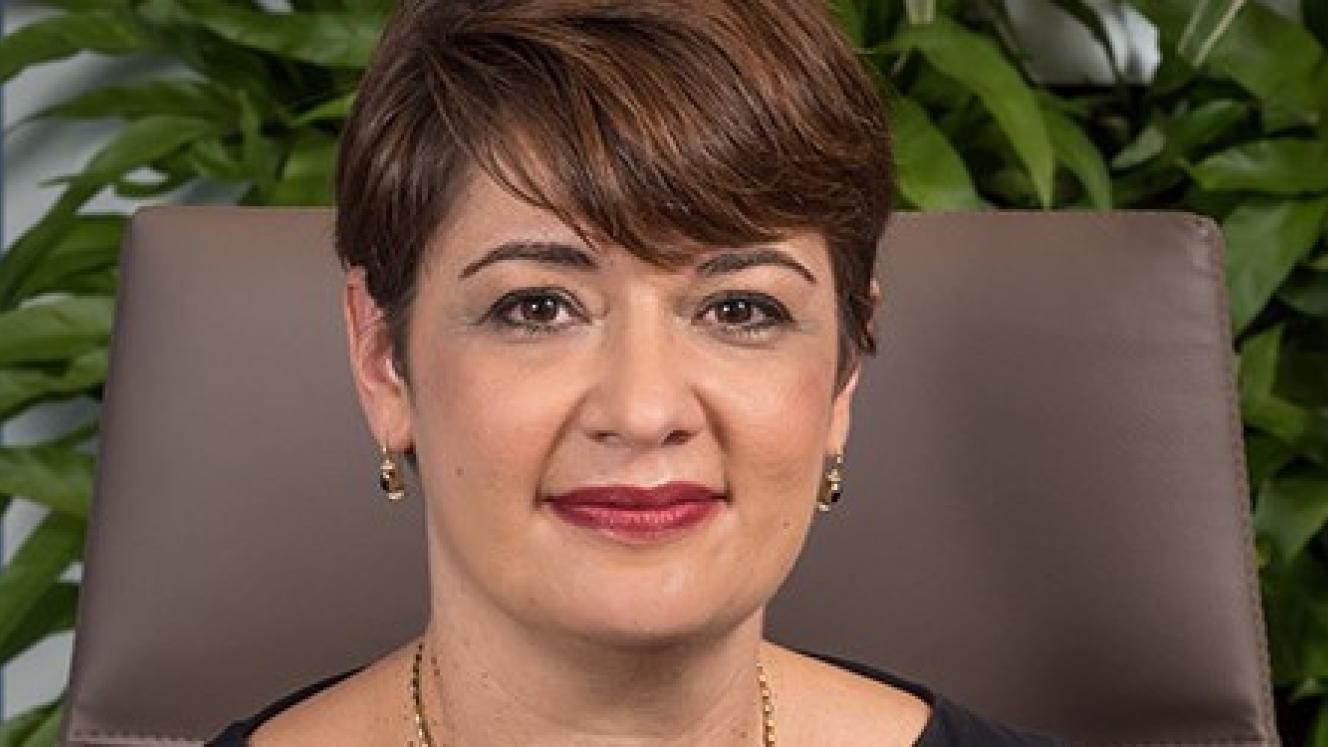 Lidia de Olim Folli