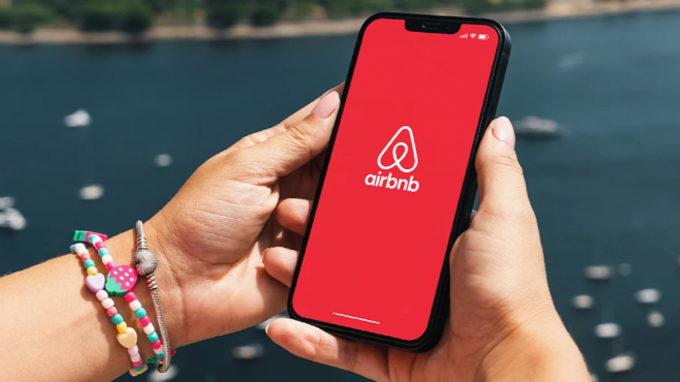 Airbnb pushes for national host registration in SA | Travelnews