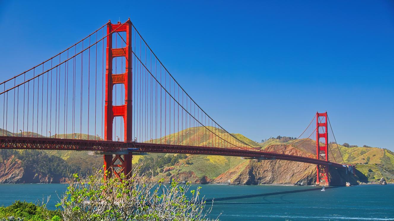 Travel Light Destinations High costs price out popular destinations | Travelnews