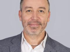 "It's a win for agencies" Otto de Vries, Asata ceo