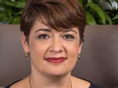 Lidia de Olim Folli