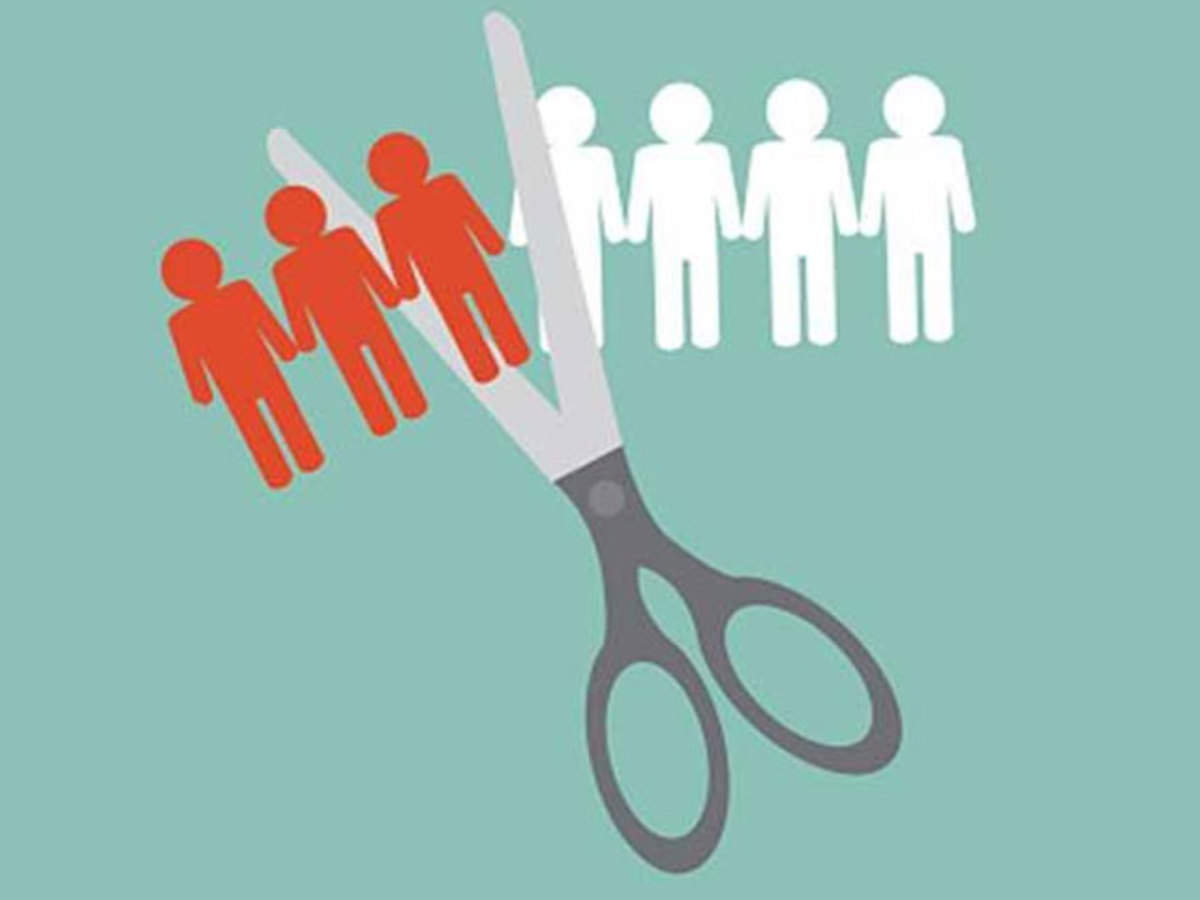 Layoffs loom as TERS ends Travel News