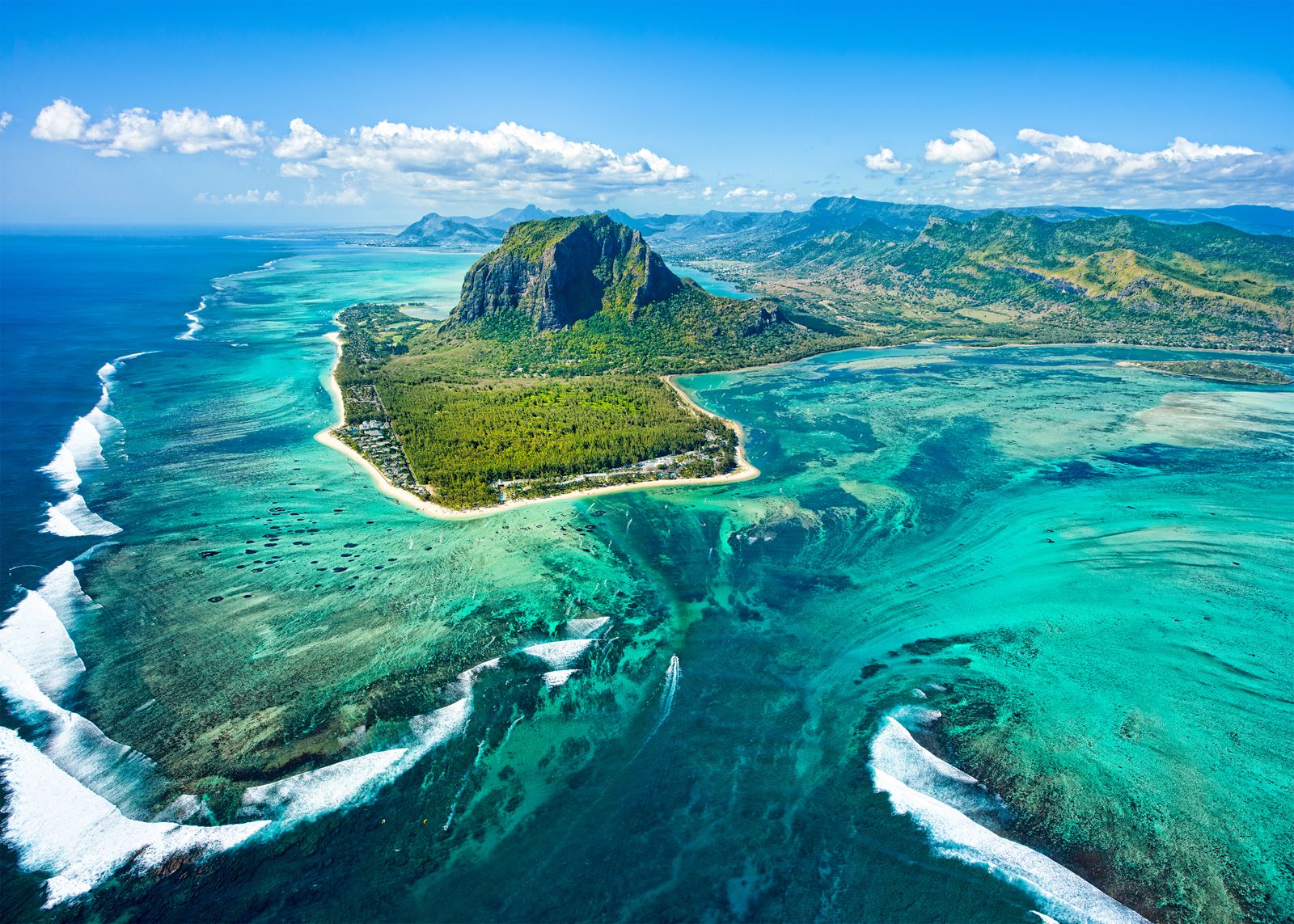 mauritius holidays travel republic