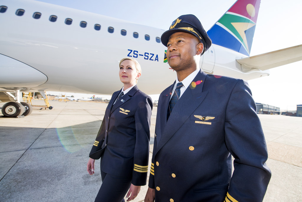 www.travelnews.co.za