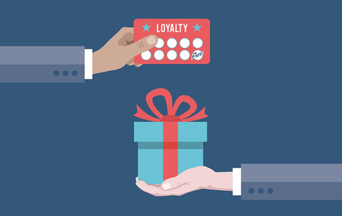 Игра лояльность. Loyalty program. Программа лояльности иконка. Loyalty rewards. Программа лояльности картинки.
