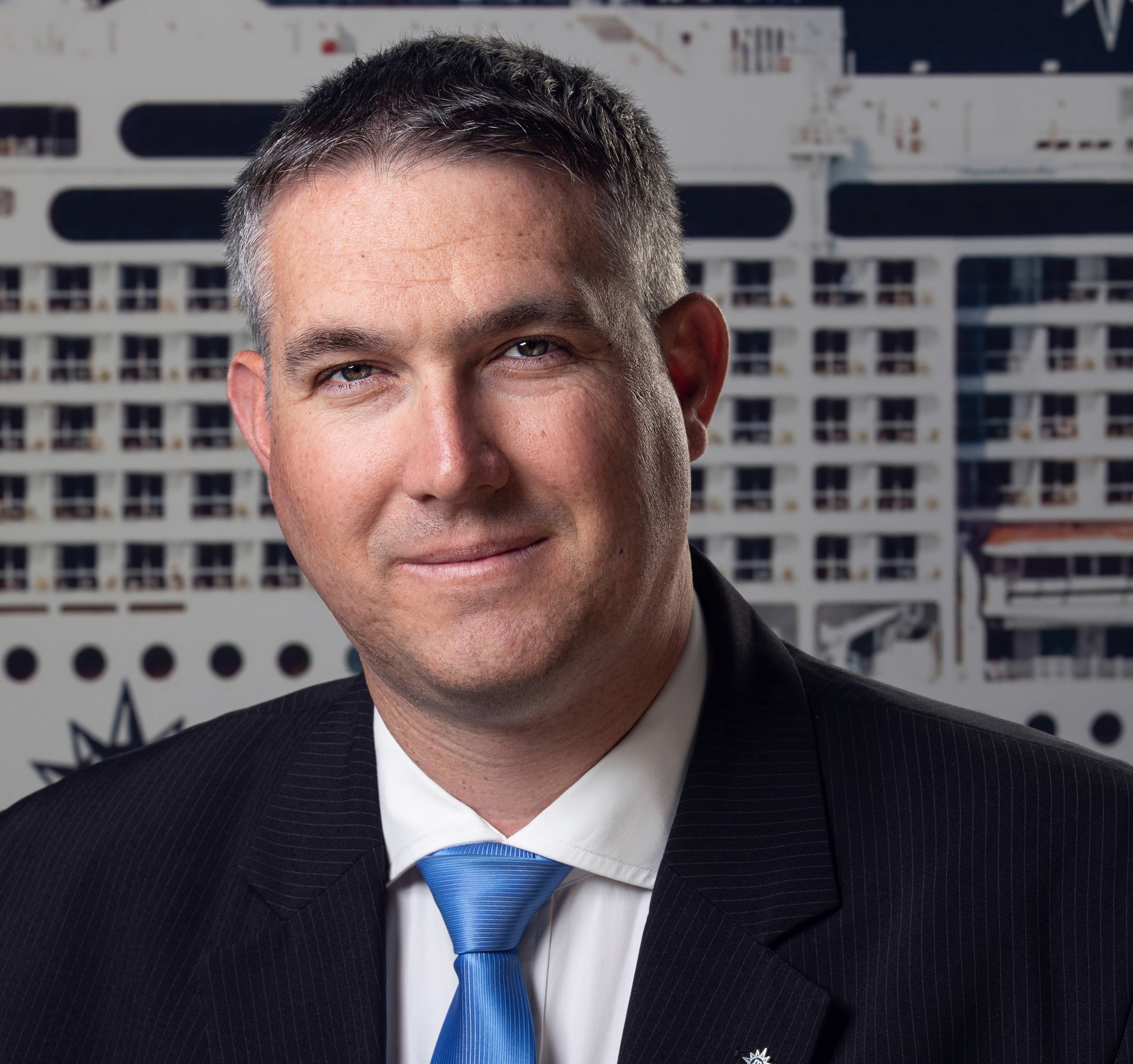 MSC Local Cruise Season Cancelled Travel News msc-local-cruise-season-cancelled-travel-news