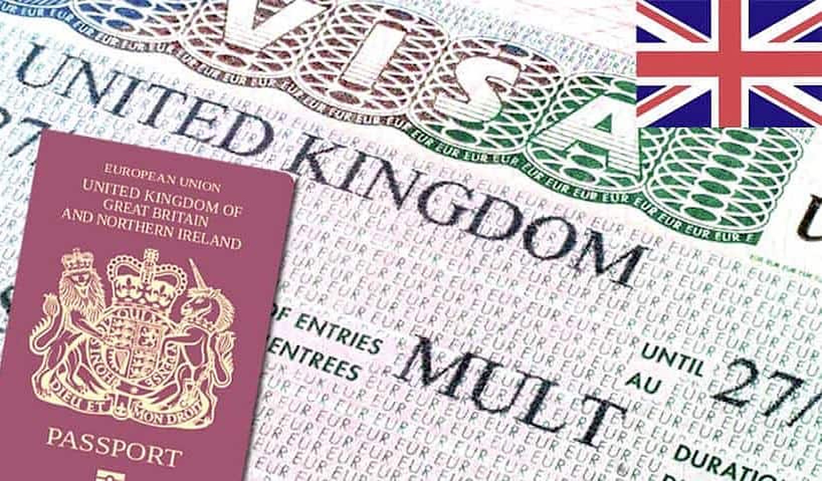 uk visit visa 2 year