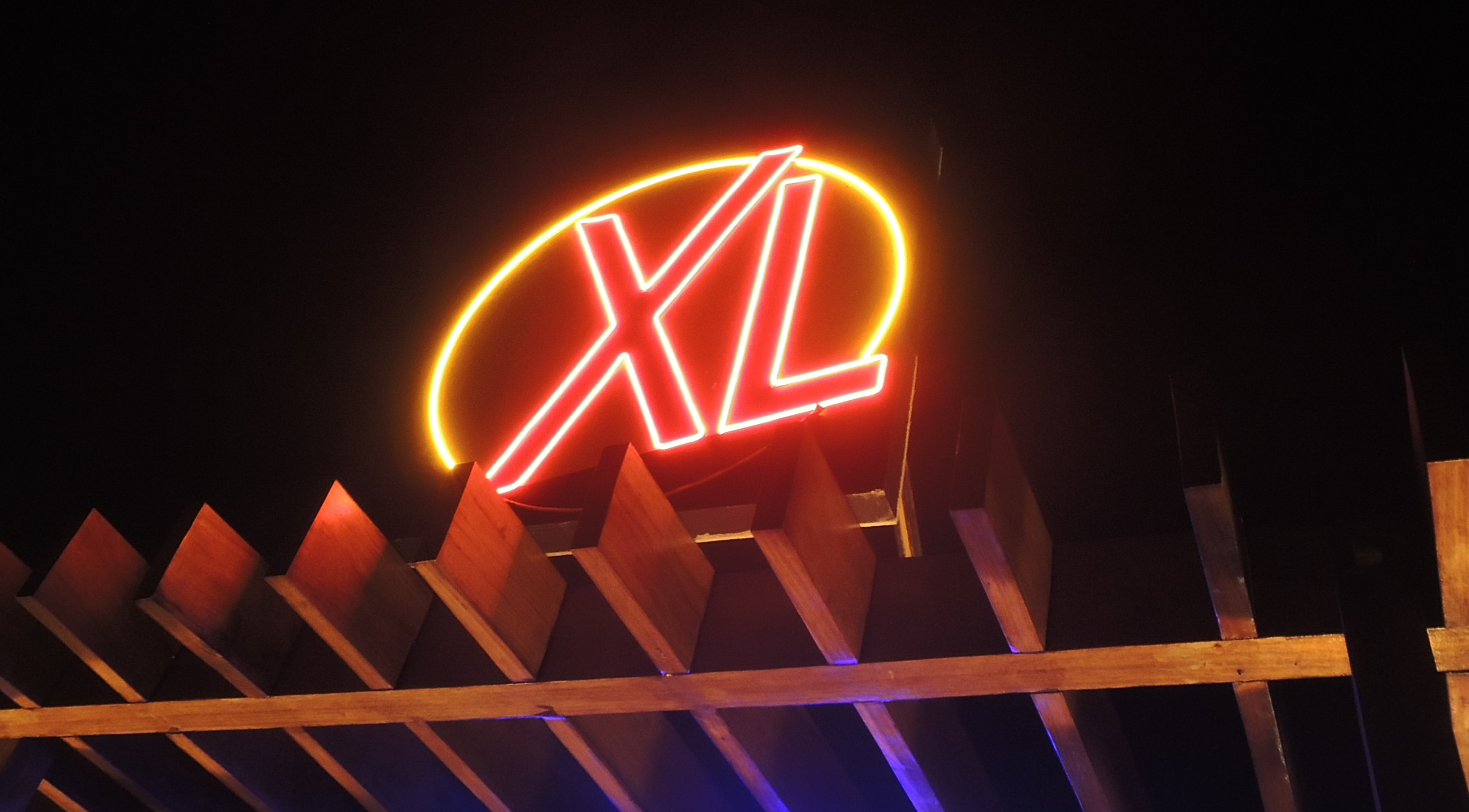XL Travel goes big at the Power Up Conference | Travel News