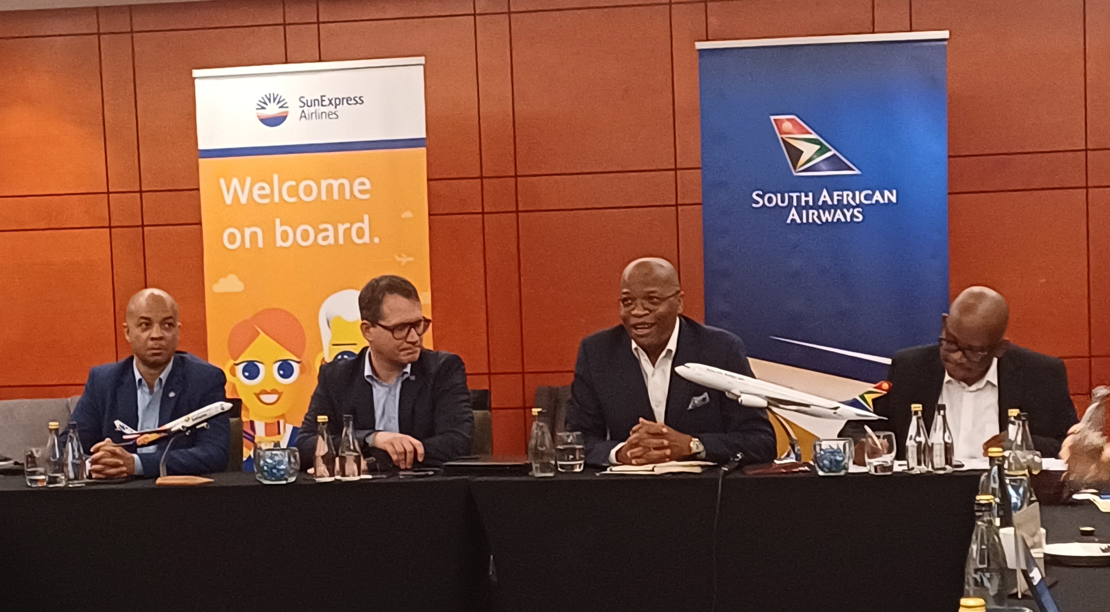 saa-and-sxs-sign-aircraft-lease-mou-travel-news