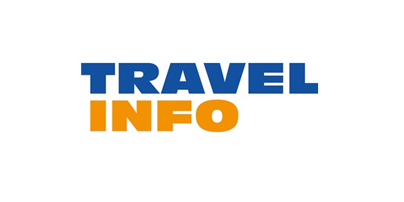 Latest Changes on Travelinfo 26 Mar 24
