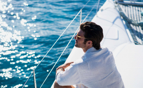 Accor has an agent loyalty programme | Travel News
