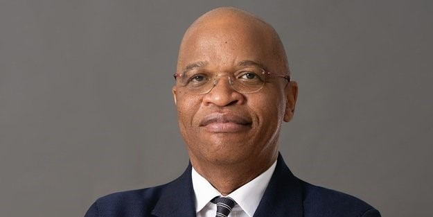 New Africa routes for SAA