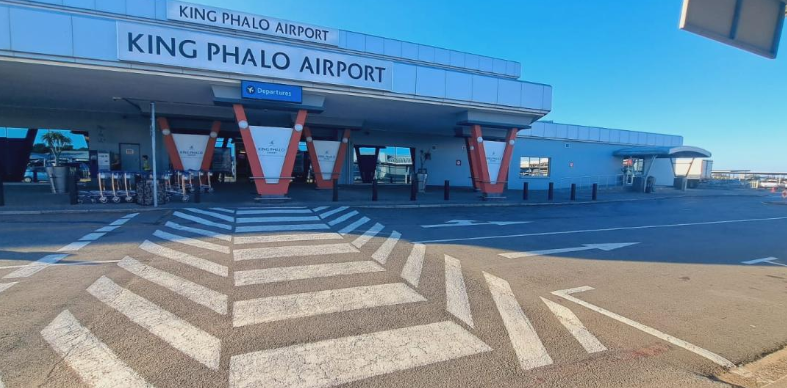 ATNS-related flight delays continue