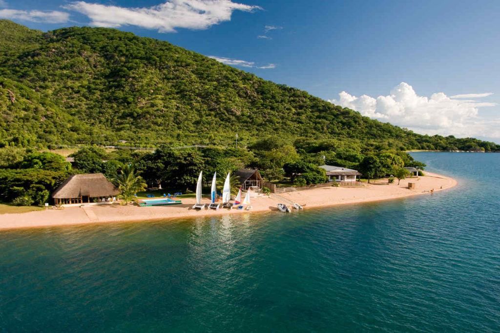 Participate in Our Surprising Malawi Tourism Survey for a Chance to Win Exciting Prizes!