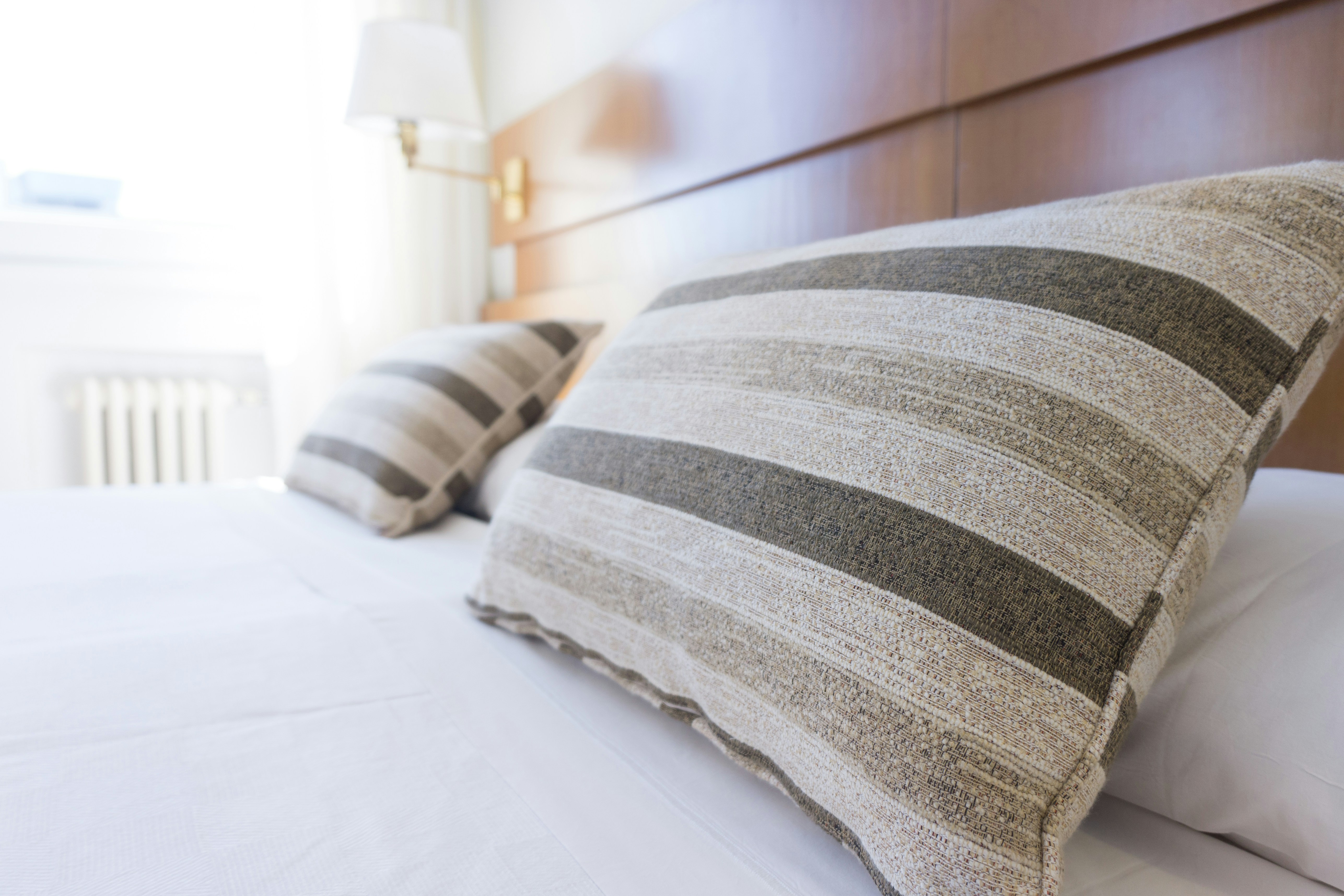 Hotels’ direct bookings quest ignores clients’ needs