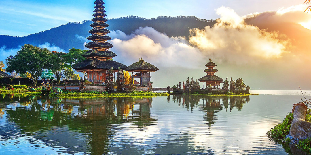  Bali  closed for int l tourism until 2022 Travel News 