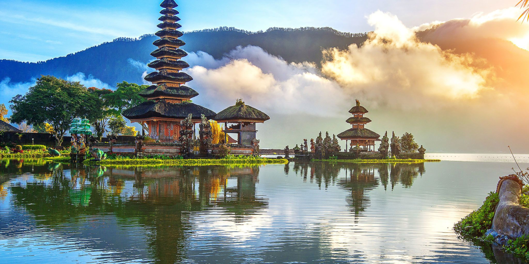  Bali  closed for int l tourism  until 2022 Travel News 