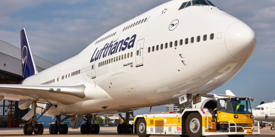 rebook lufthansa flight rebook lufthansa flight