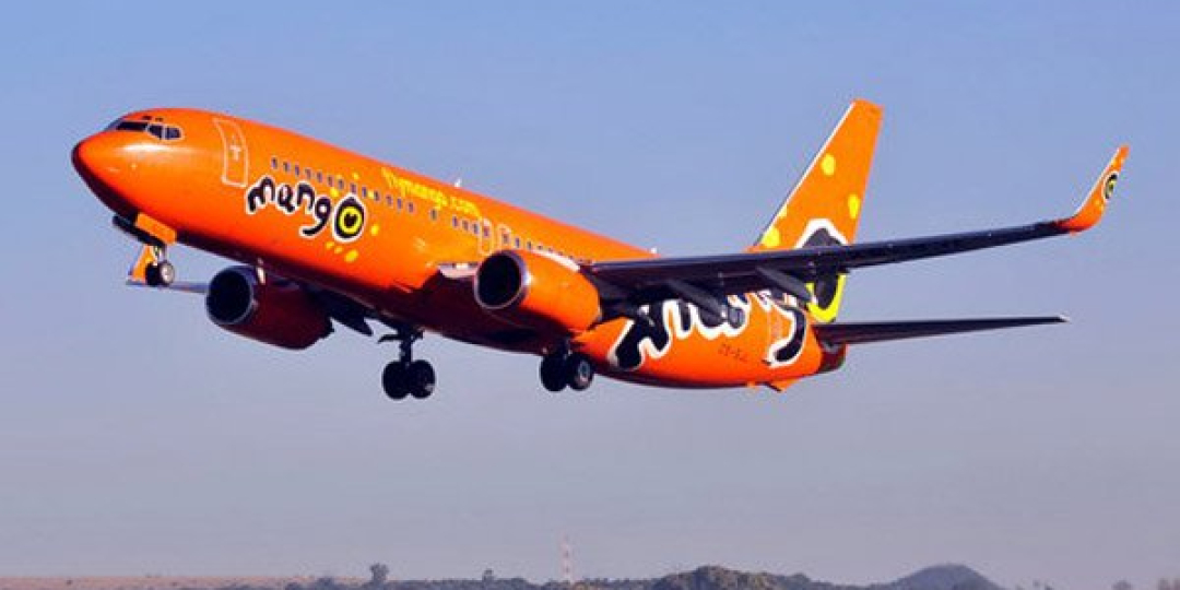 Mango In A Squeeze Travel News
