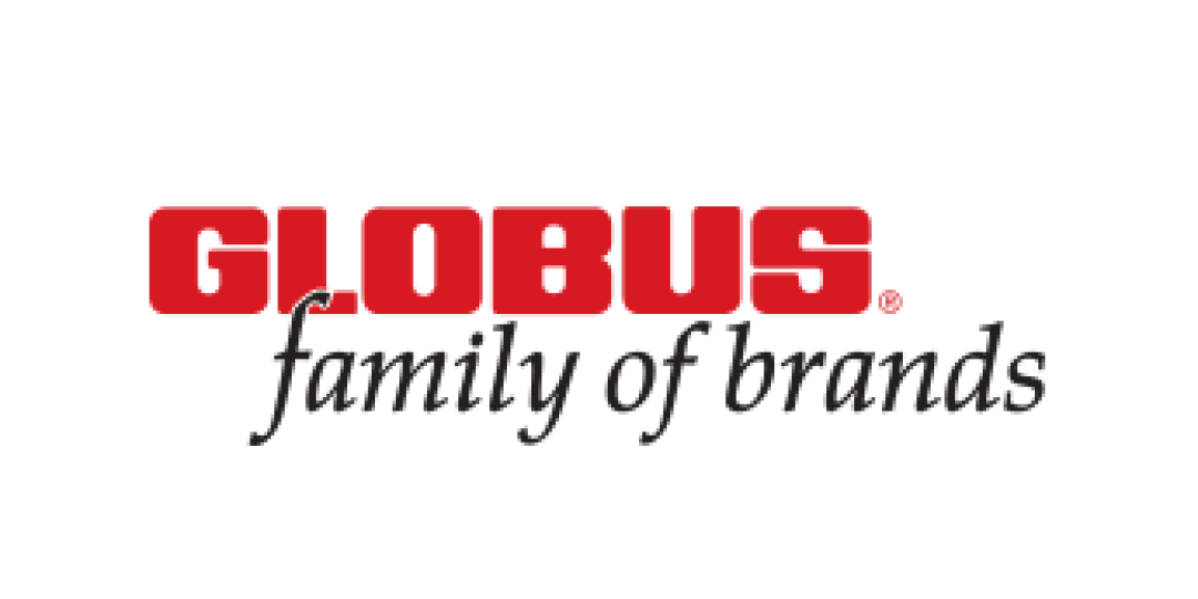 Cosmos Globus Schengen Tours 2025 Dates Usa