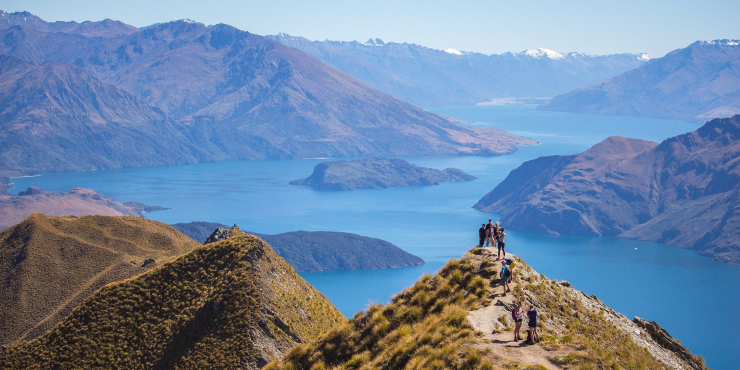 NZ Removes COVID Entry Regs Travel News nz-removes-covid-entry-regs-travel-news