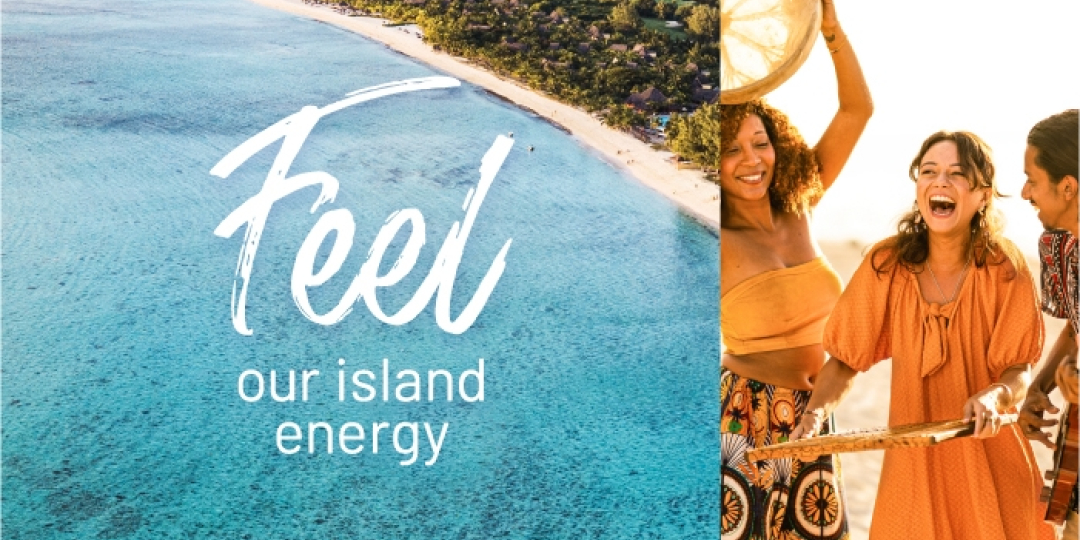 Mauritius rolls out new campaign | Travel News