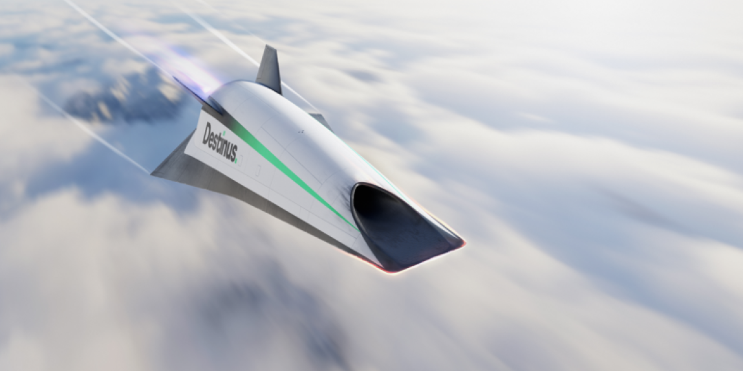 Hydrogen Jet Flies US Oz In Four Hours Travel News hydrogen-jet-flies-us-oz-in-four-hours-travel-news