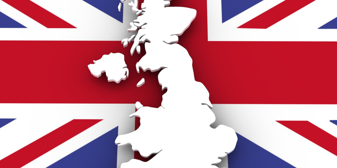 Visitors Will Pay To Enter UK Travel News nodejs-how-promisifyall-works-or-what-are-the-requirements-for-it