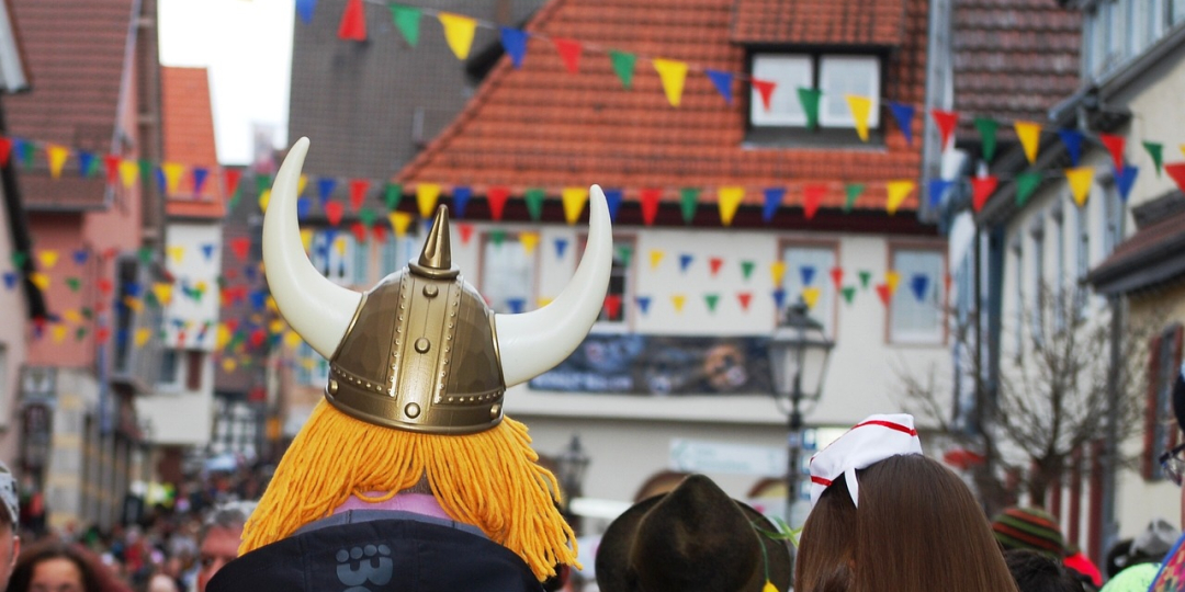 Germany readies for summer festivals | Travel News