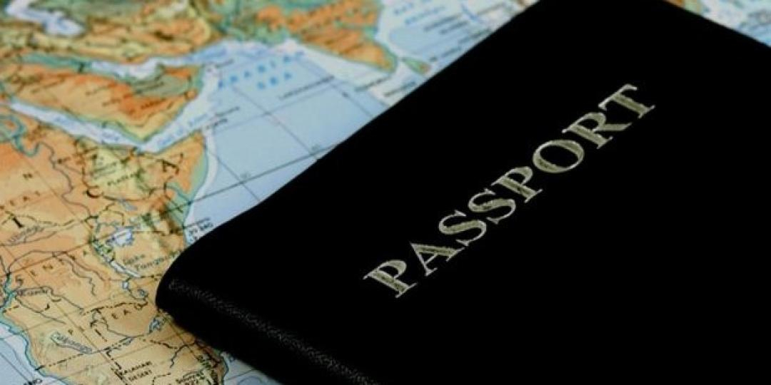 Us Updates Visa Interview Policy Travel News Us Updates Visa Interview Policy Travel News