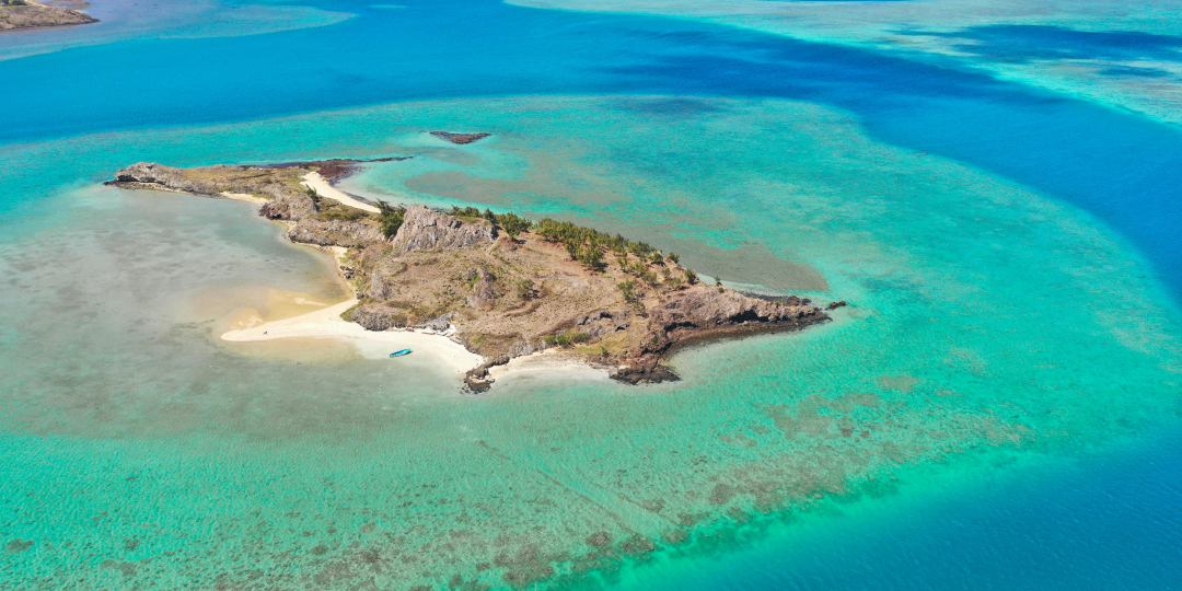 Rodrigues beckons | Travel News