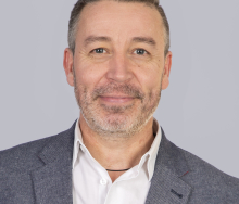 "It's a win for agencies" Otto de Vries, Asata ceo